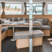 Lagoon 420 (2020) 40ft